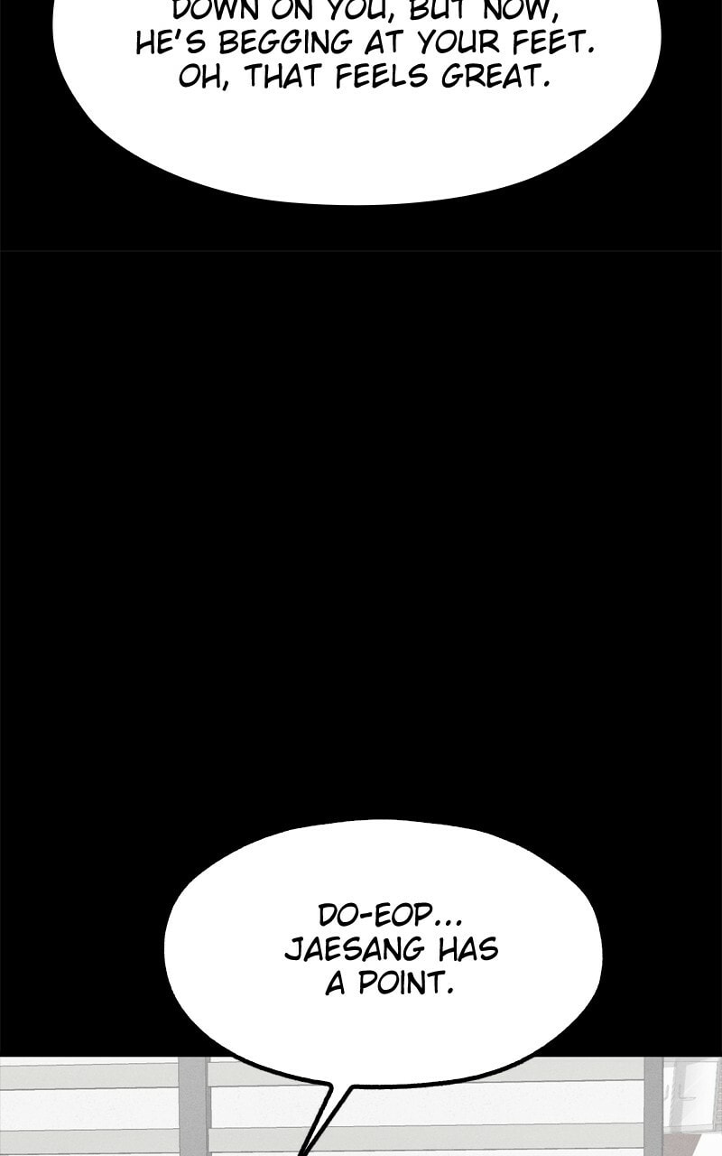 Read Survive to Revive chapter 44 image 88 on Lezhin