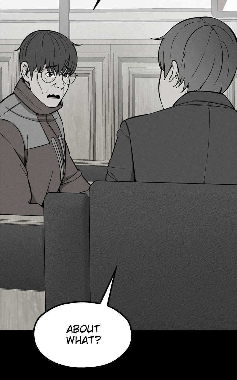 Read Survive to Revive chapter 44 image 89 on Lezhin