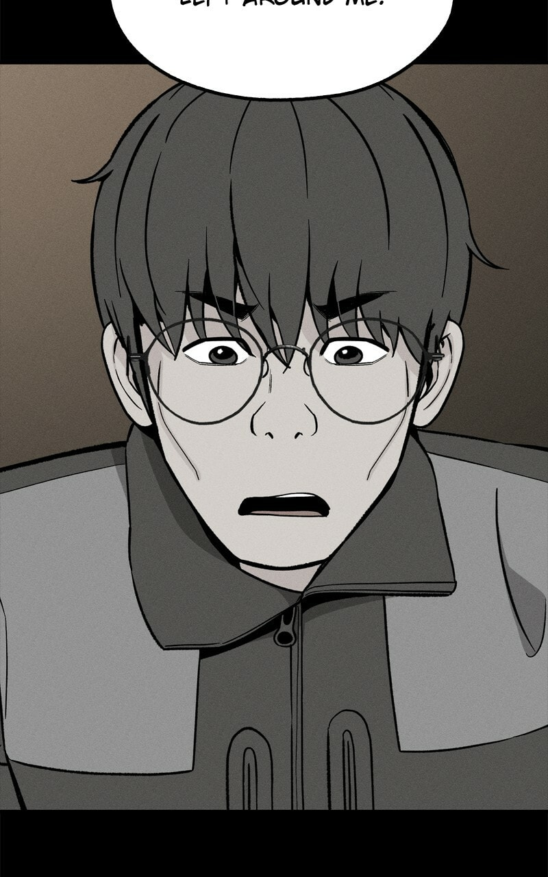 Read Survive to Revive chapter 44 image 9 on Lezhin