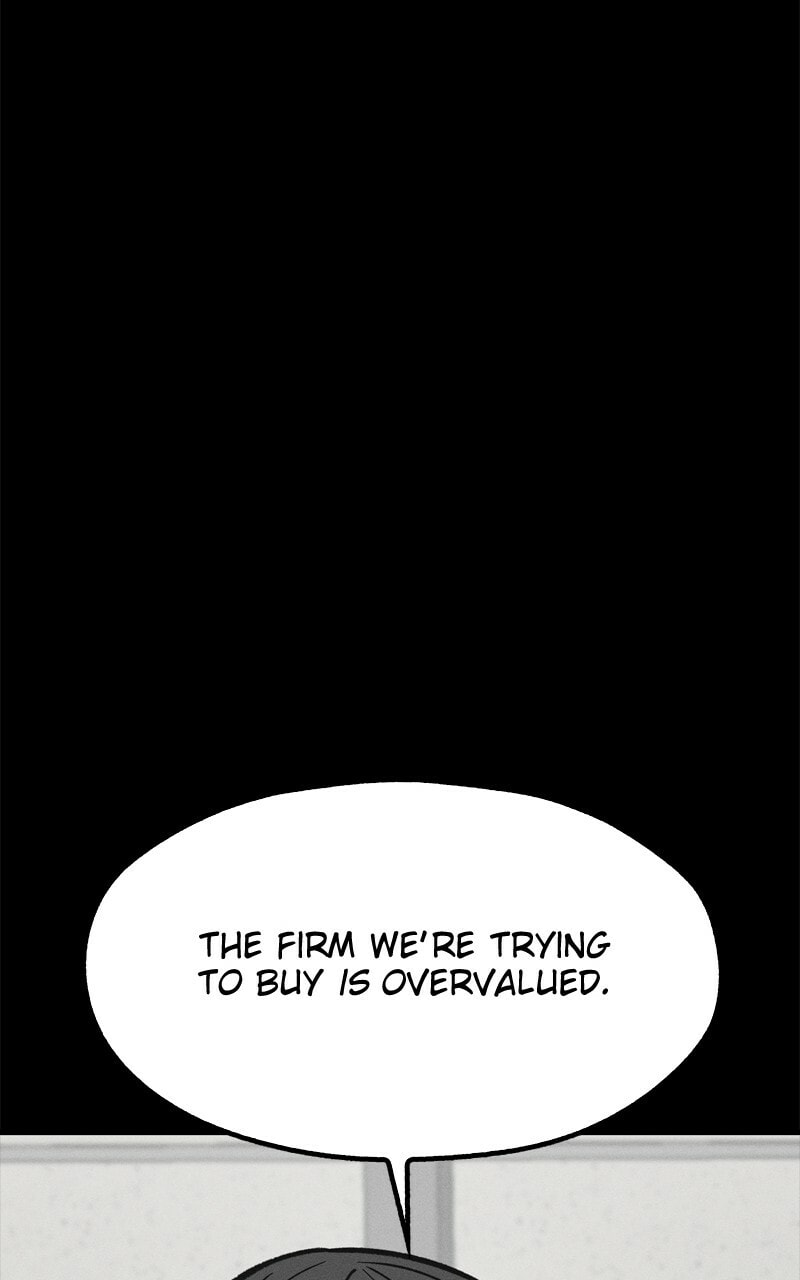 Read Survive to Revive chapter 44 image 90 on Lezhin