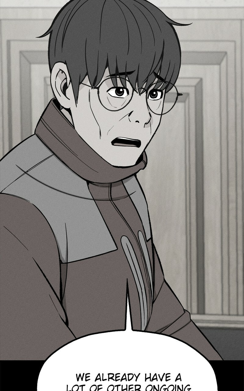 Read Survive to Revive chapter 44 image 91 on Lezhin
