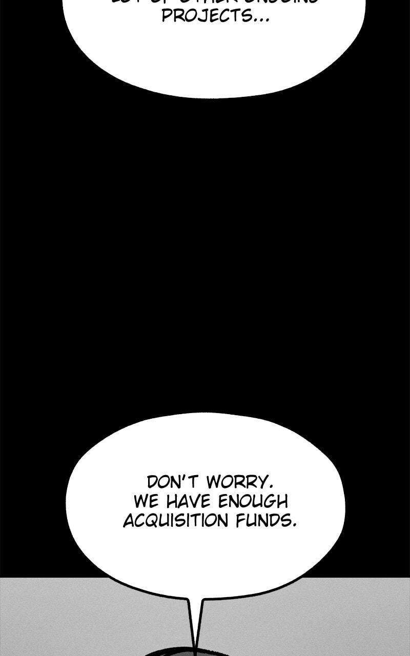 Read Survive to Revive chapter 44 image 92 on Lezhin
