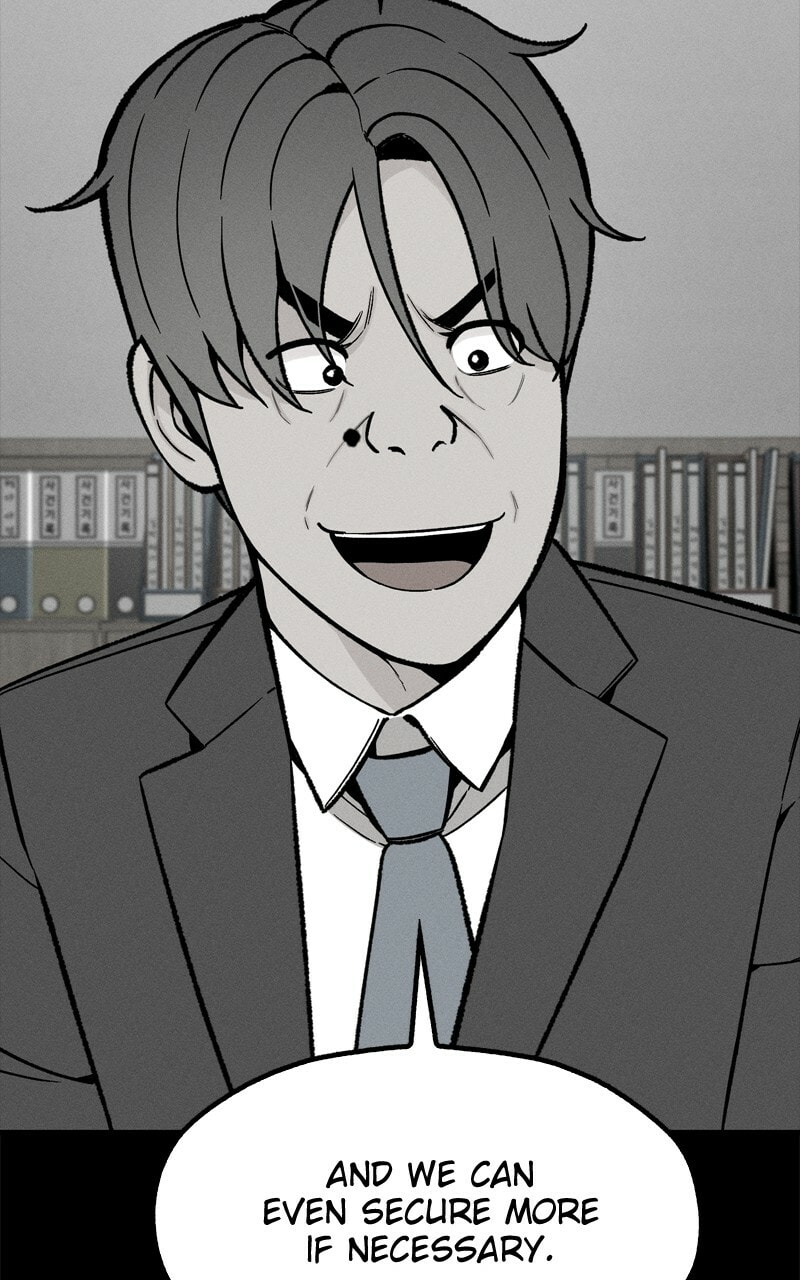 Read Survive to Revive chapter 44 image 93 on Lezhin