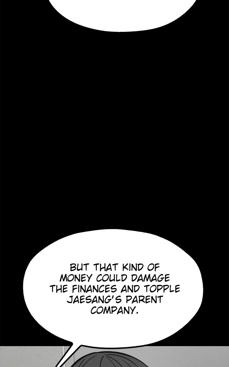 Read Survive to Revive chapter 44 image 94 on Lezhin
