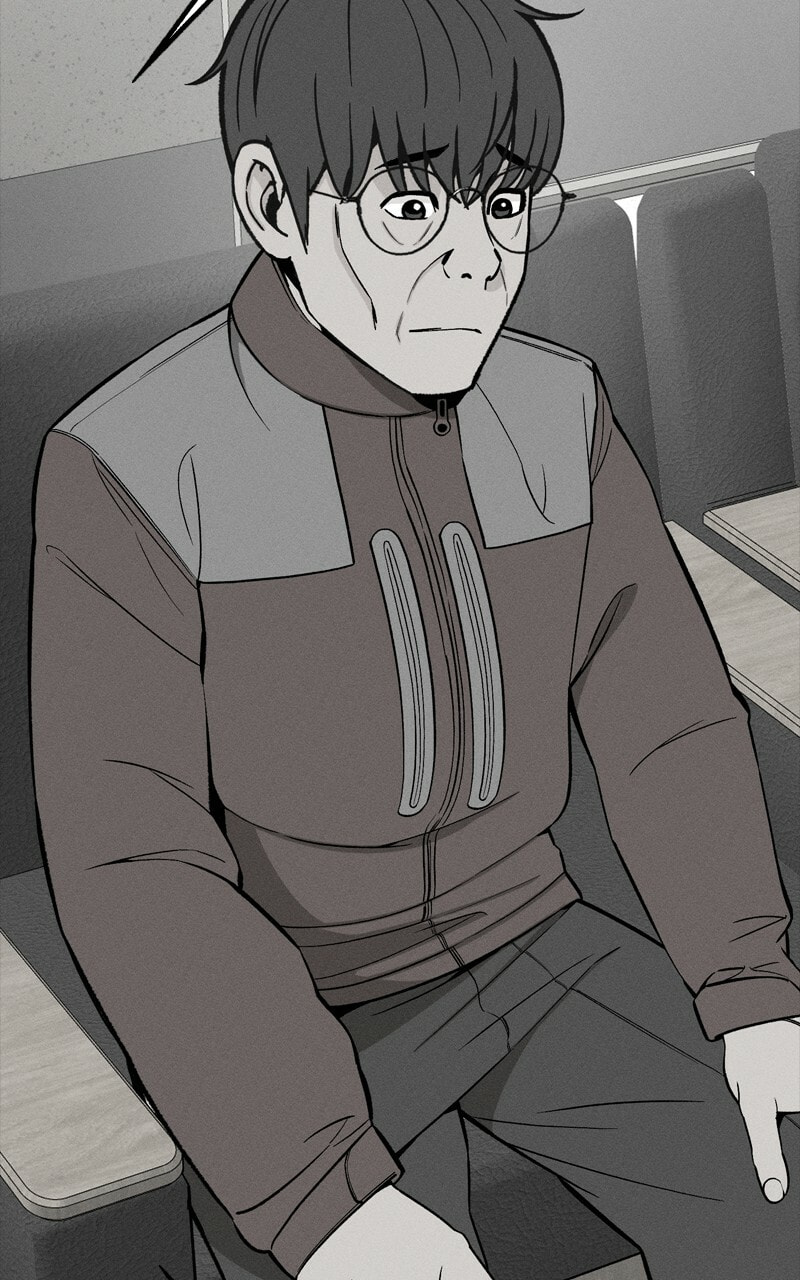Read Survive to Revive chapter 44 image 95 on Lezhin