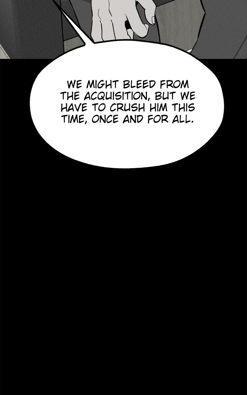 Read Survive to Revive chapter 44 image 96 on Lezhin