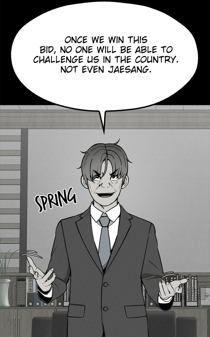 Read Survive to Revive chapter 44 image 97 on Lezhin