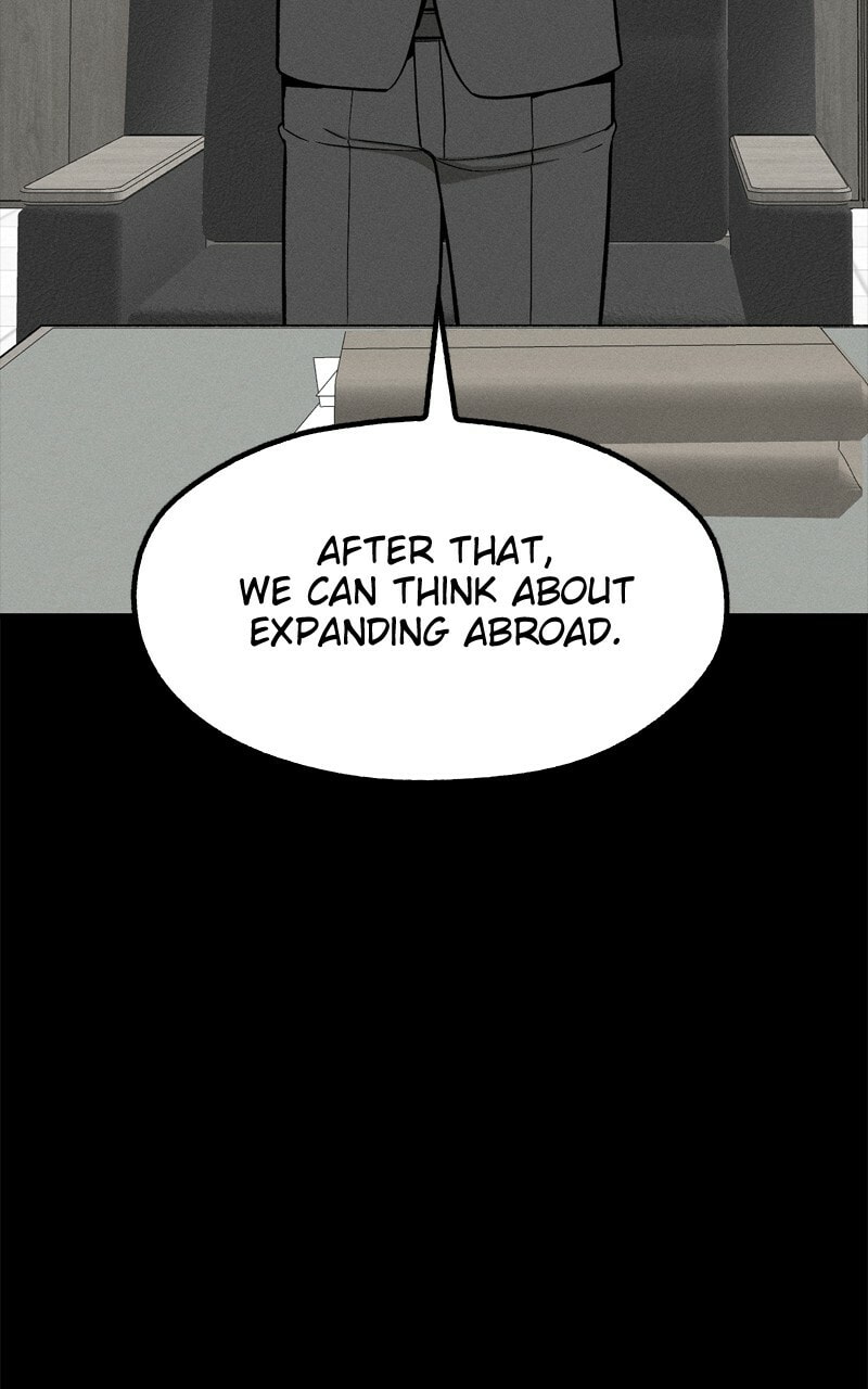 Read Survive to Revive chapter 44 image 98 on Lezhin