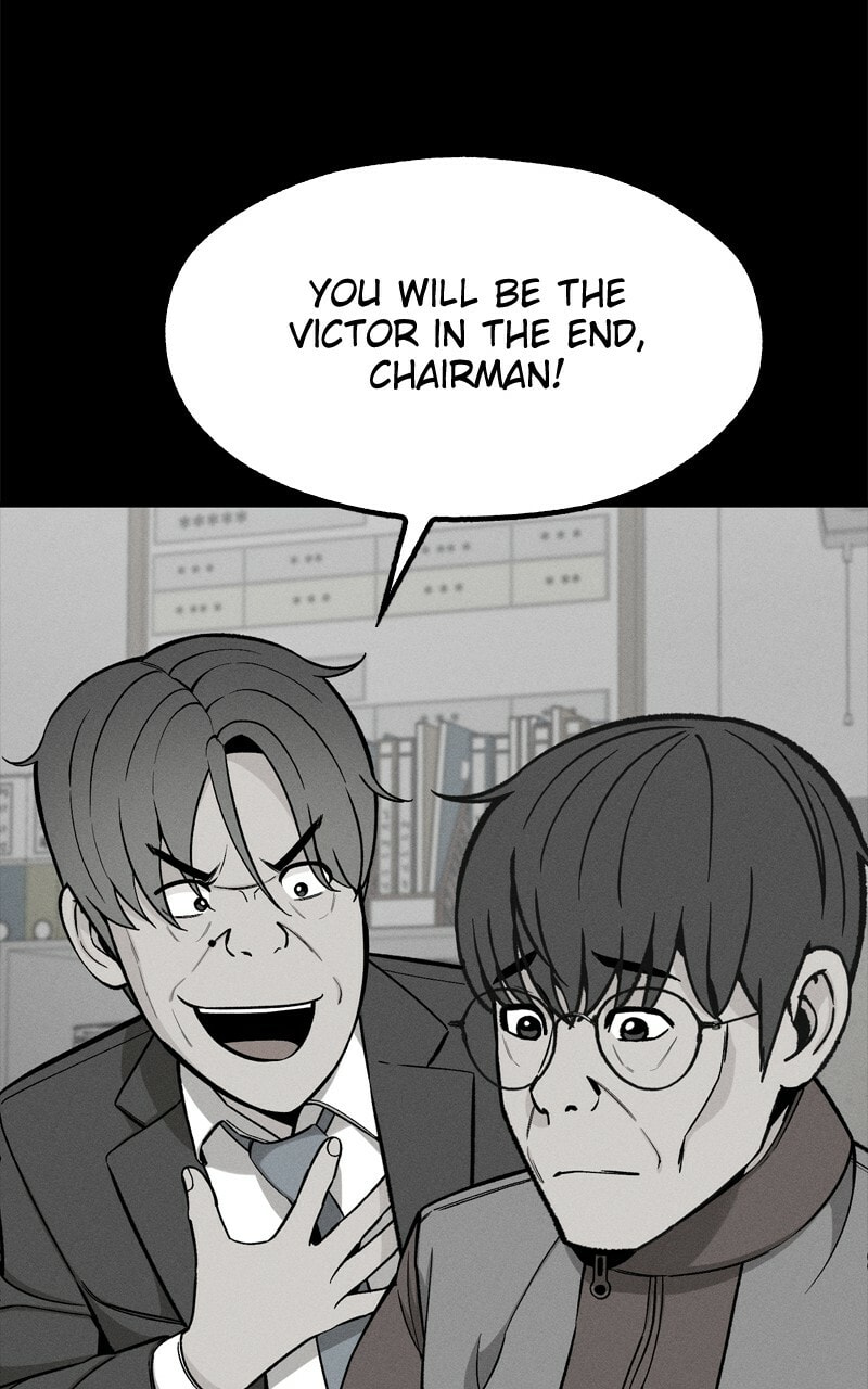 Read Survive to Revive chapter 44 image 99 on Lezhin