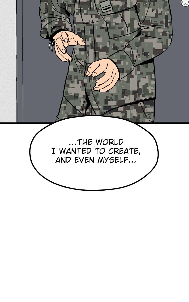 Read Survive to Revive chapter 45 image 1 on Lezhin