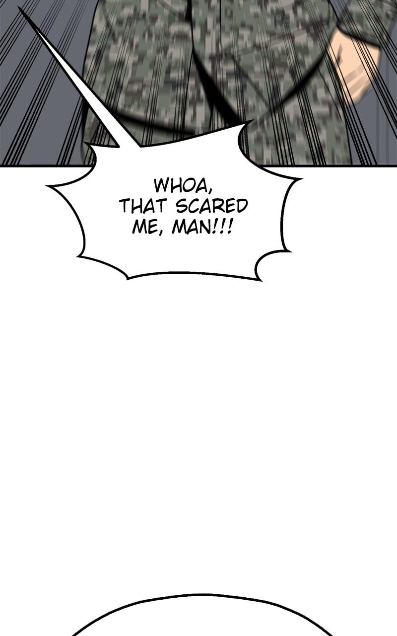 Read Survive to Revive chapter 45 image 10 on Lezhin