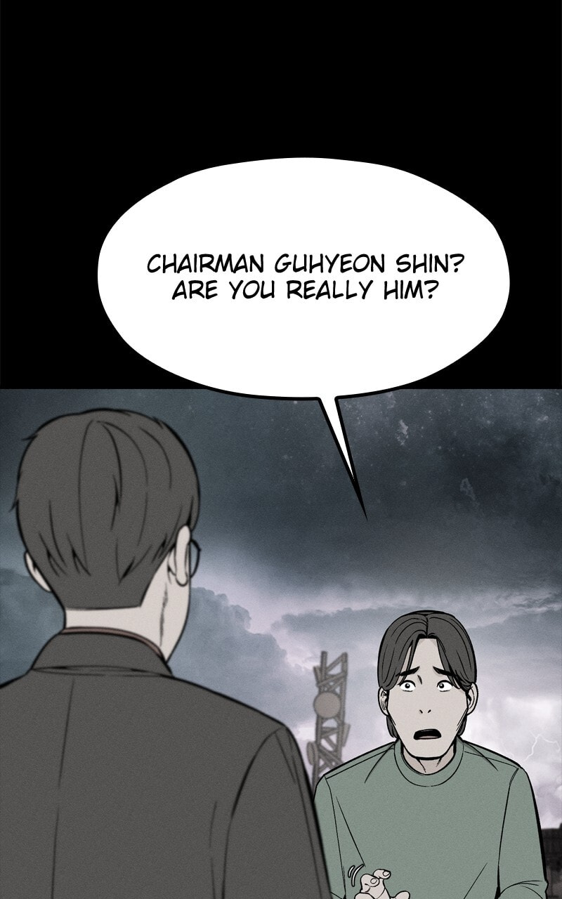 Read Survive to Revive chapter 45 image 101 on Lezhin