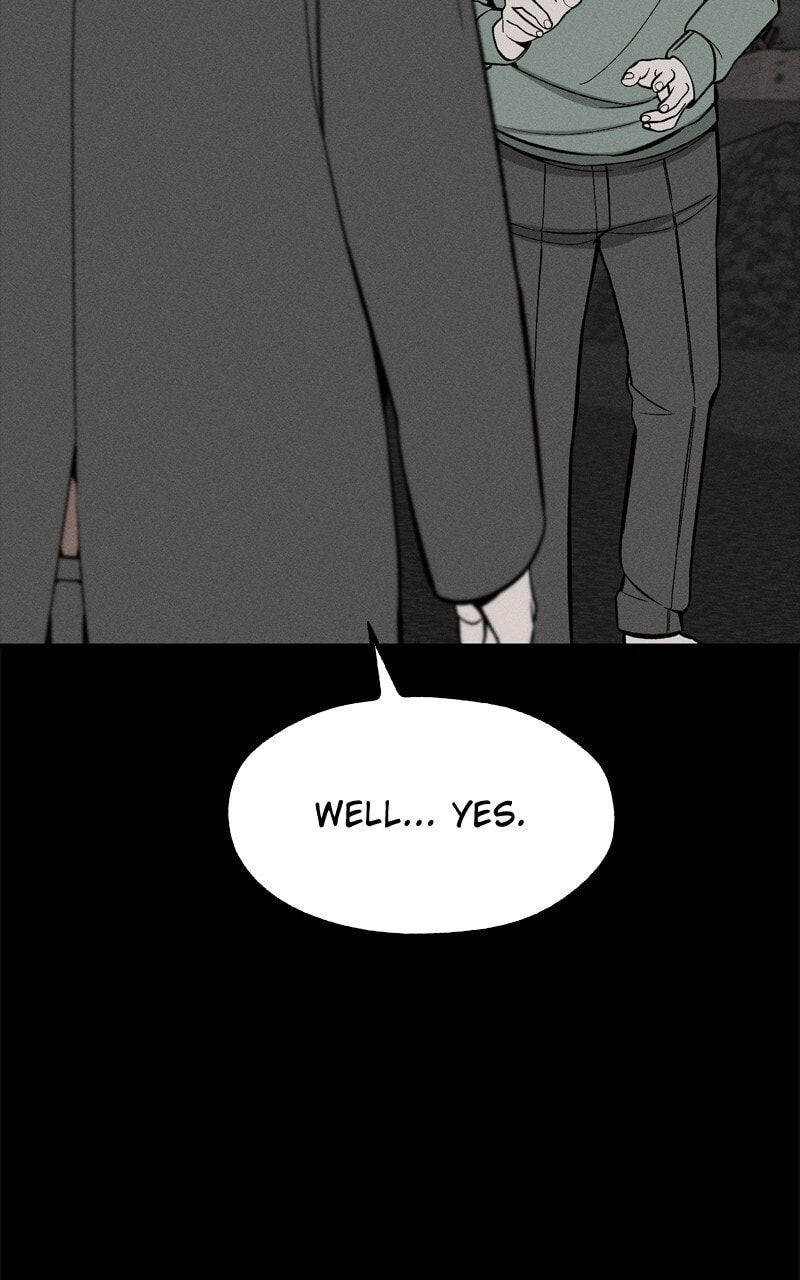 Read Survive to Revive chapter 45 image 102 on Lezhin