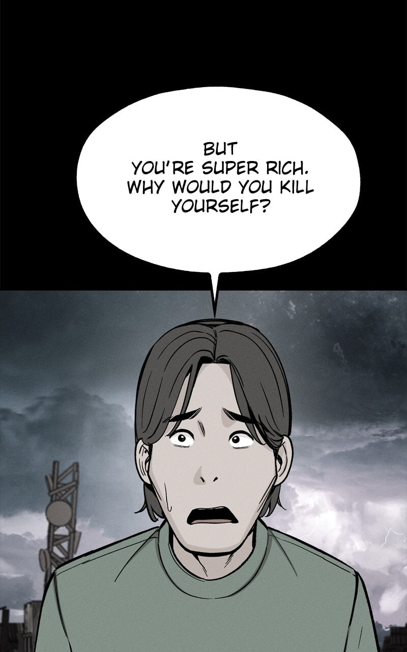 Read Survive to Revive chapter 45 image 103 on Lezhin