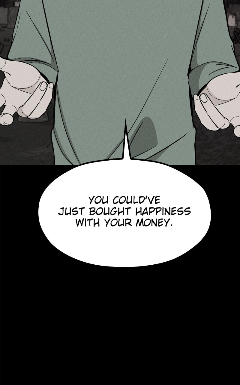 Read Survive to Revive chapter 45 image 104 on Lezhin