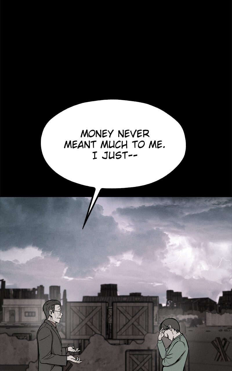Read Survive to Revive chapter 45 image 105 on Lezhin