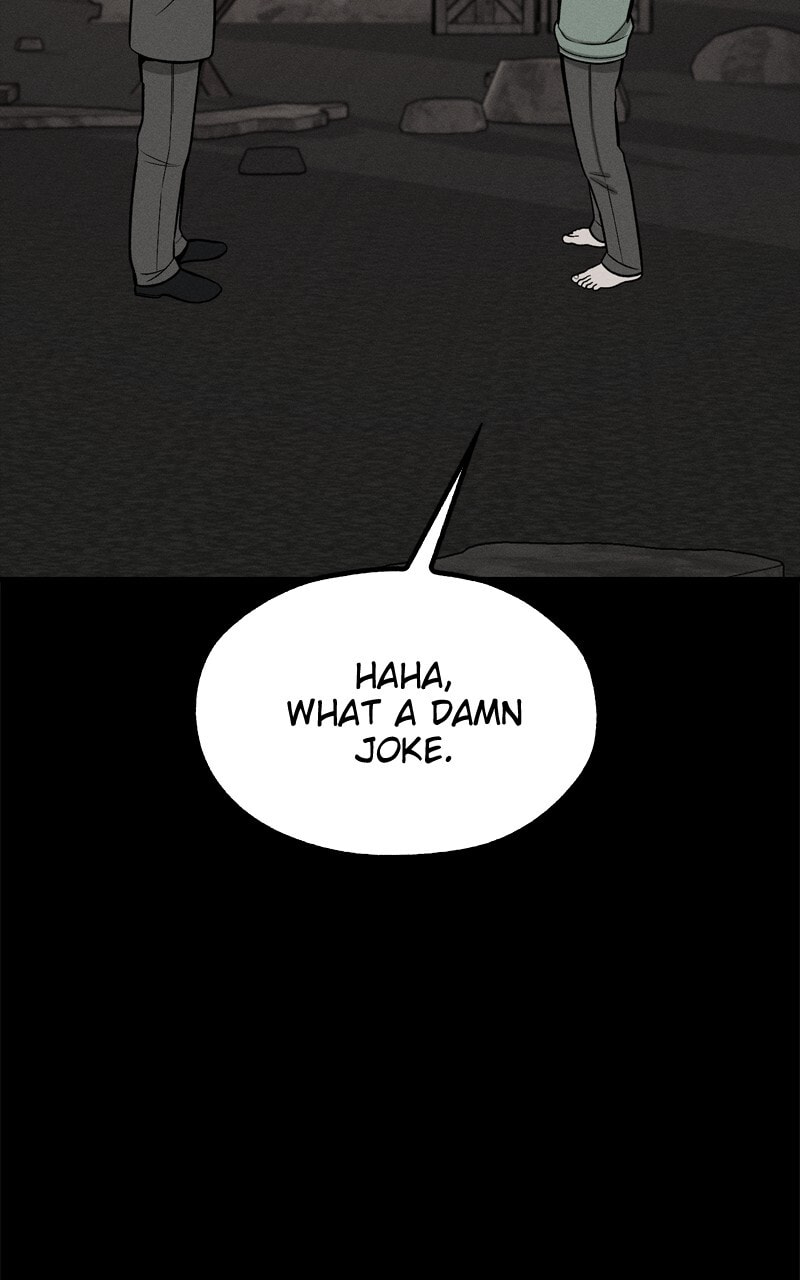 Read Survive to Revive chapter 45 image 106 on Lezhin