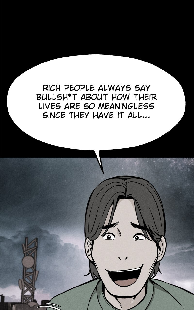 Read Survive to Revive chapter 45 image 107 on Lezhin