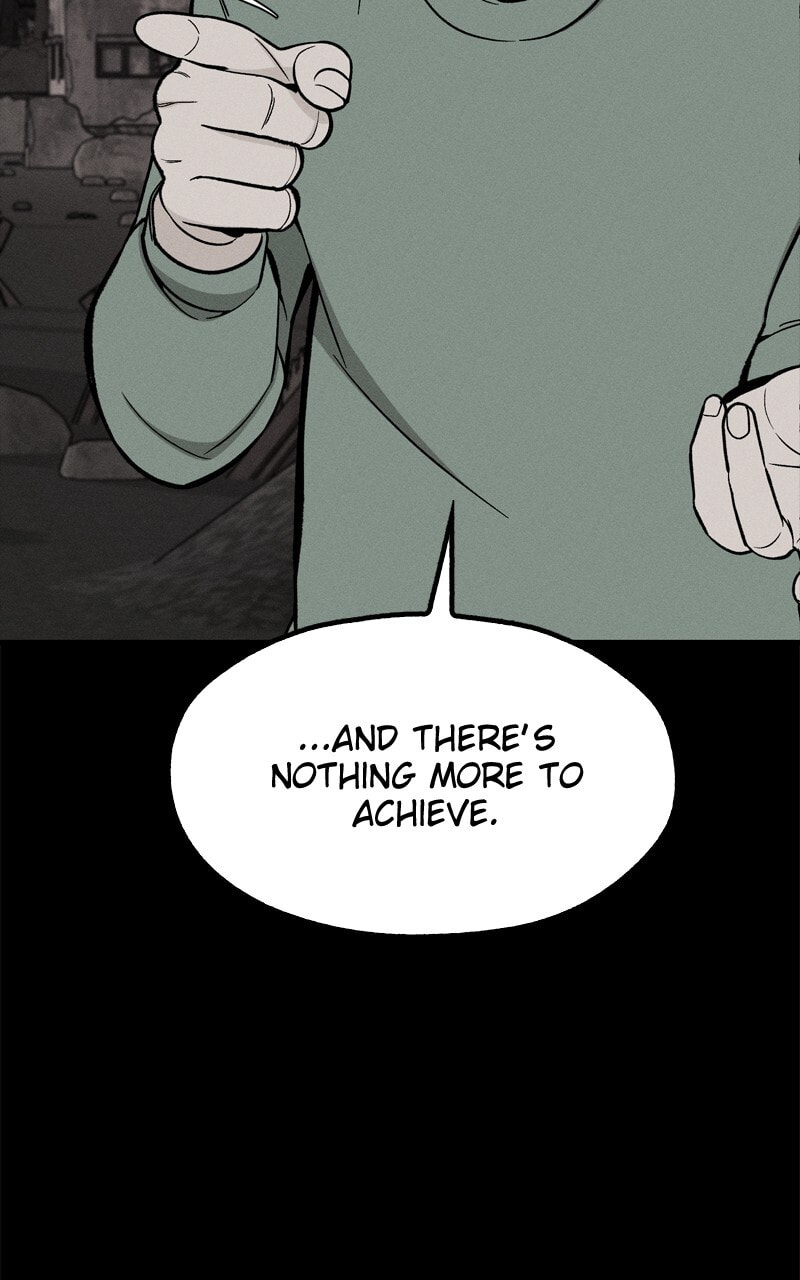 Read Survive to Revive chapter 45 image 108 on Lezhin