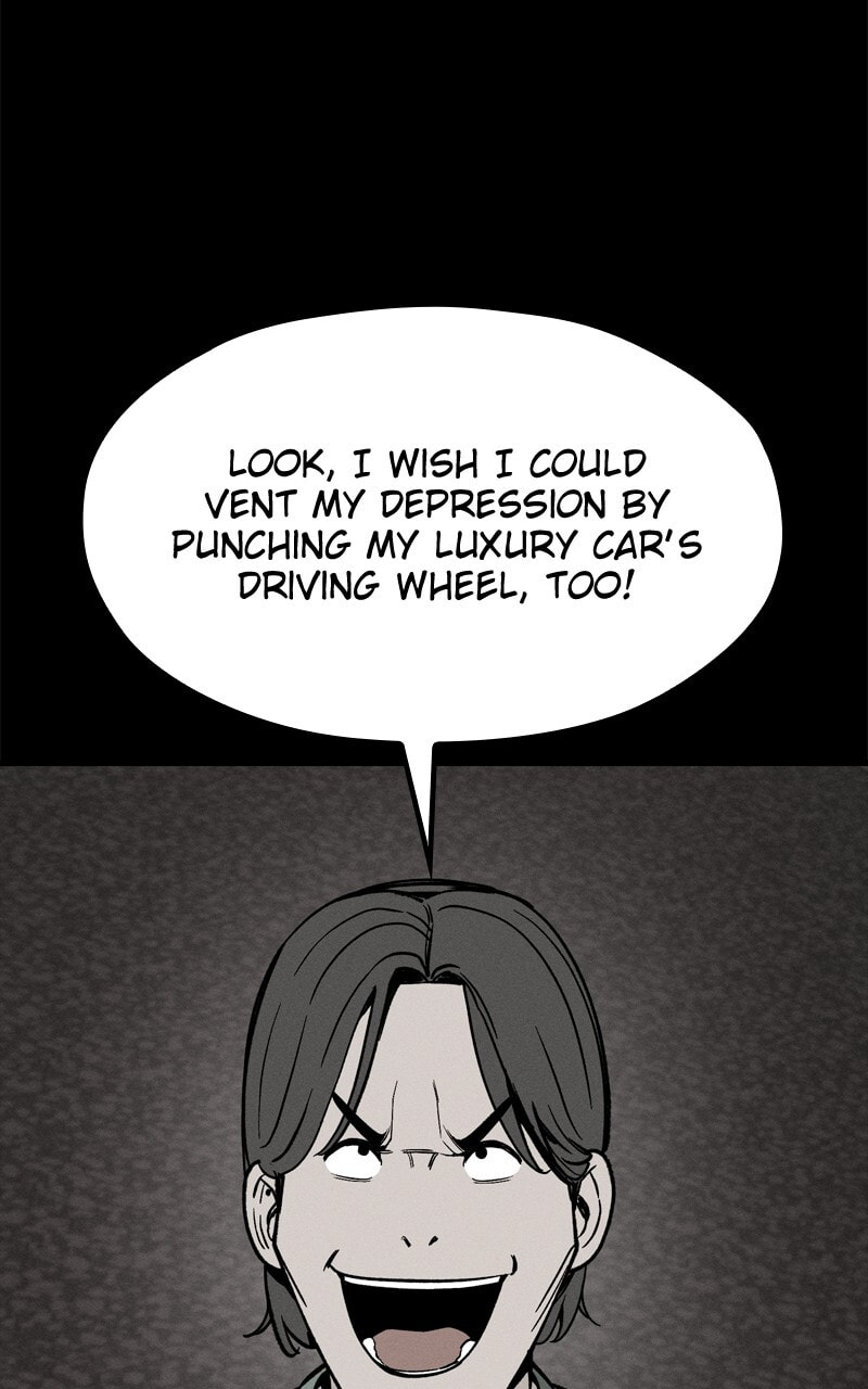 Read Survive to Revive chapter 45 image 109 on Lezhin