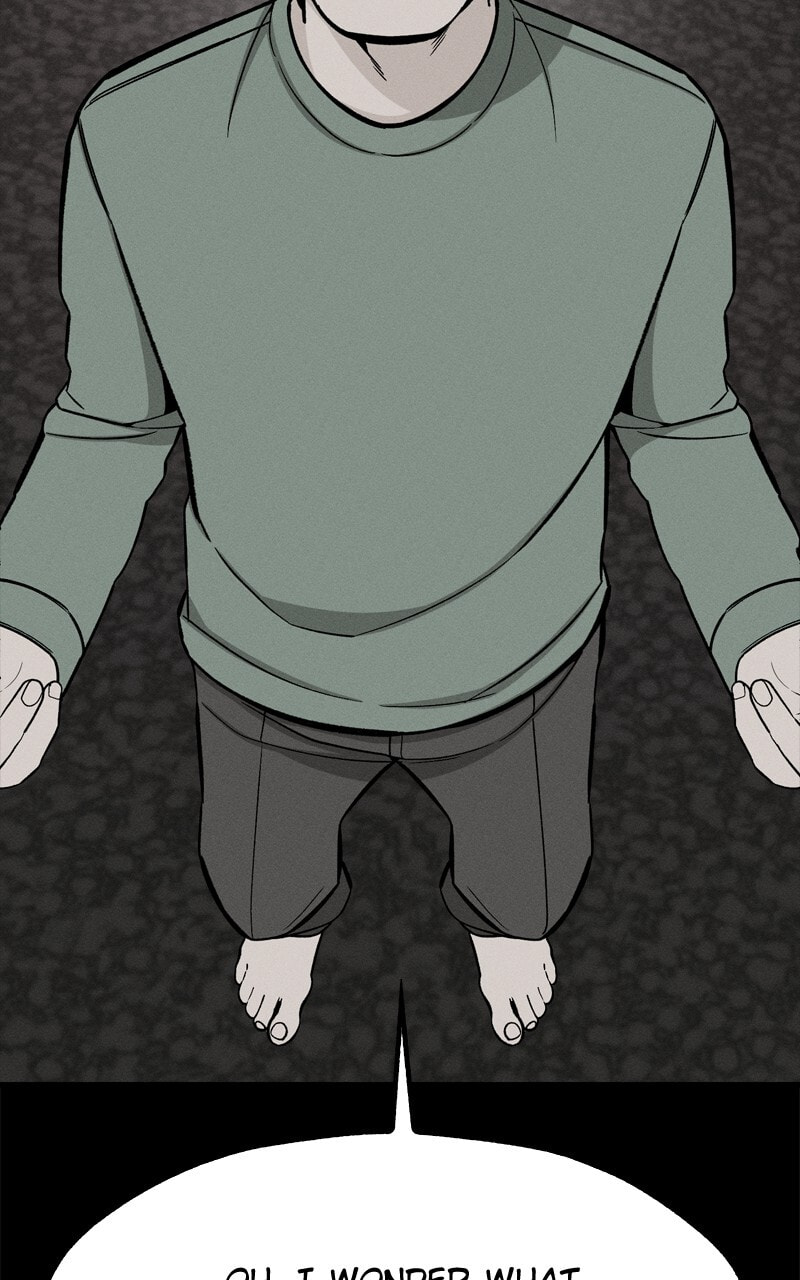 Read Survive to Revive chapter 45 image 110 on Lezhin
