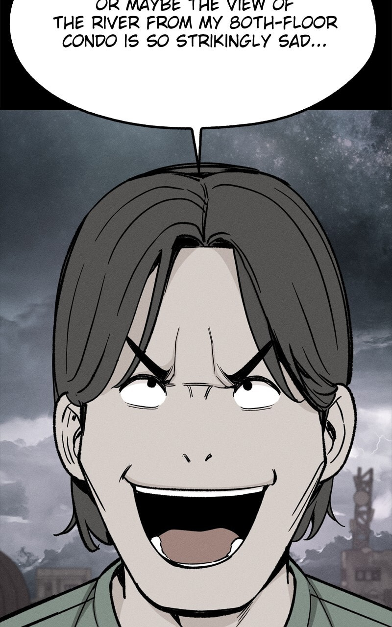 Read Survive to Revive chapter 45 image 112 on Lezhin