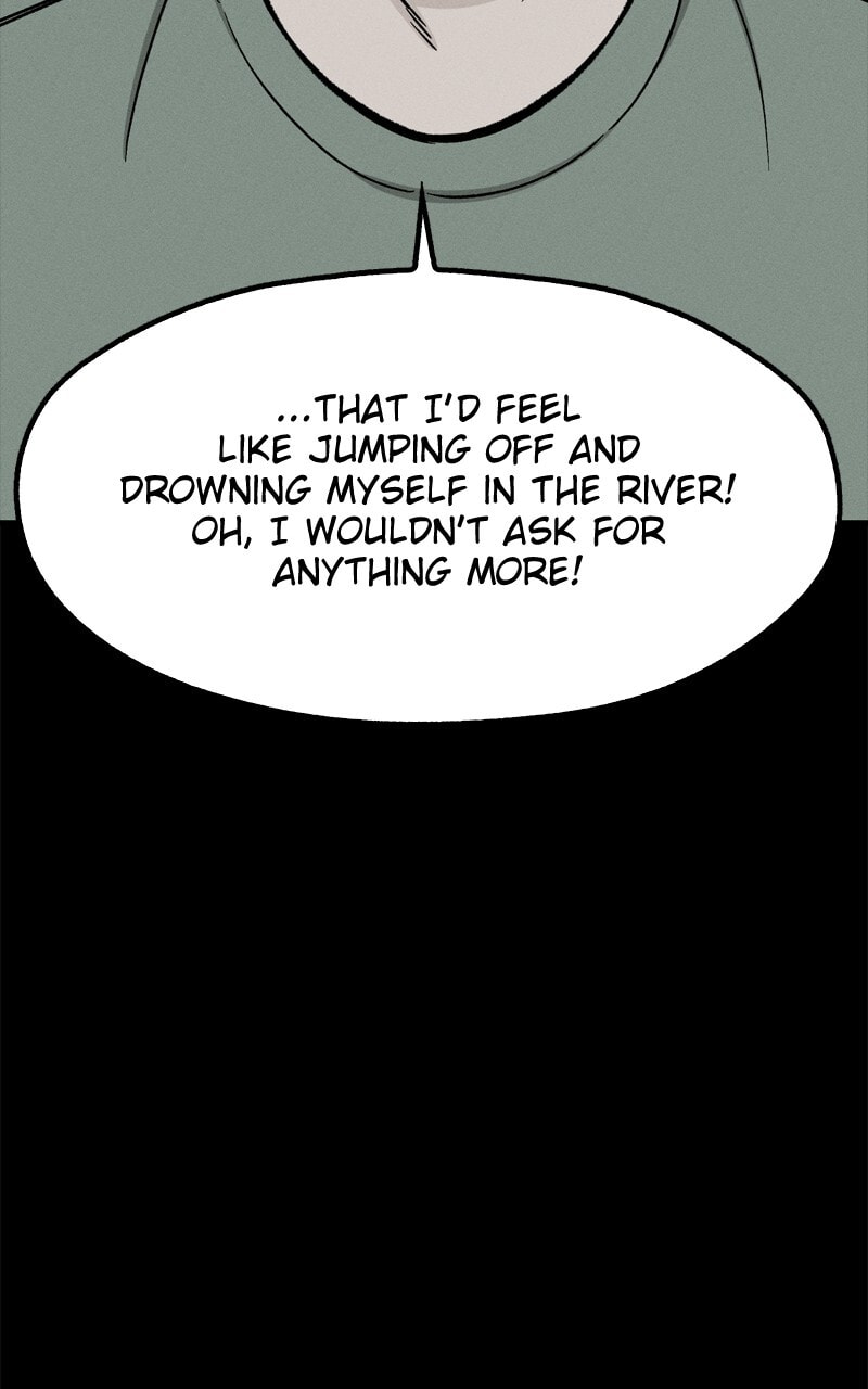 Read Survive to Revive chapter 45 image 113 on Lezhin
