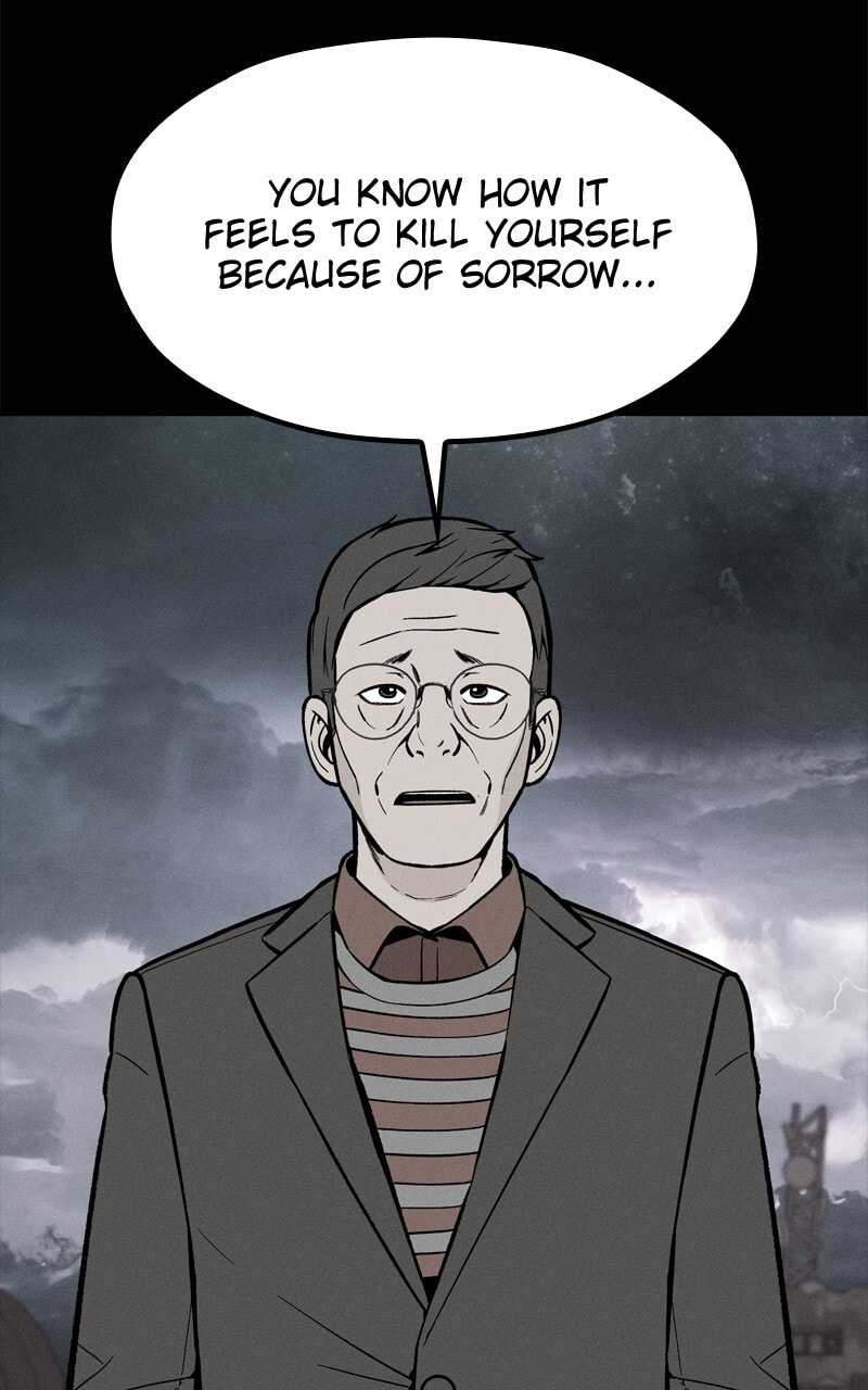 Read Survive to Revive chapter 45 image 114 on Lezhin