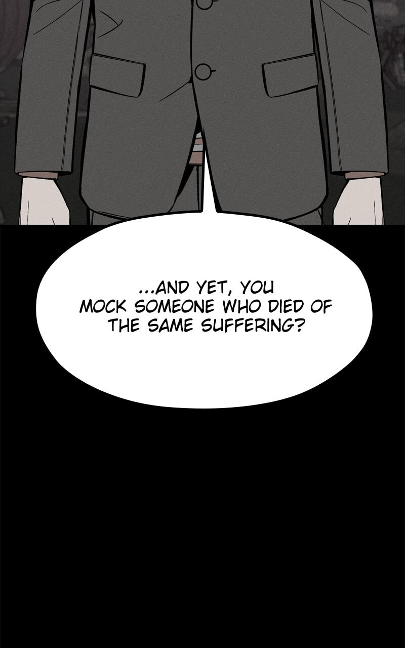 Read Survive to Revive chapter 45 image 115 on Lezhin