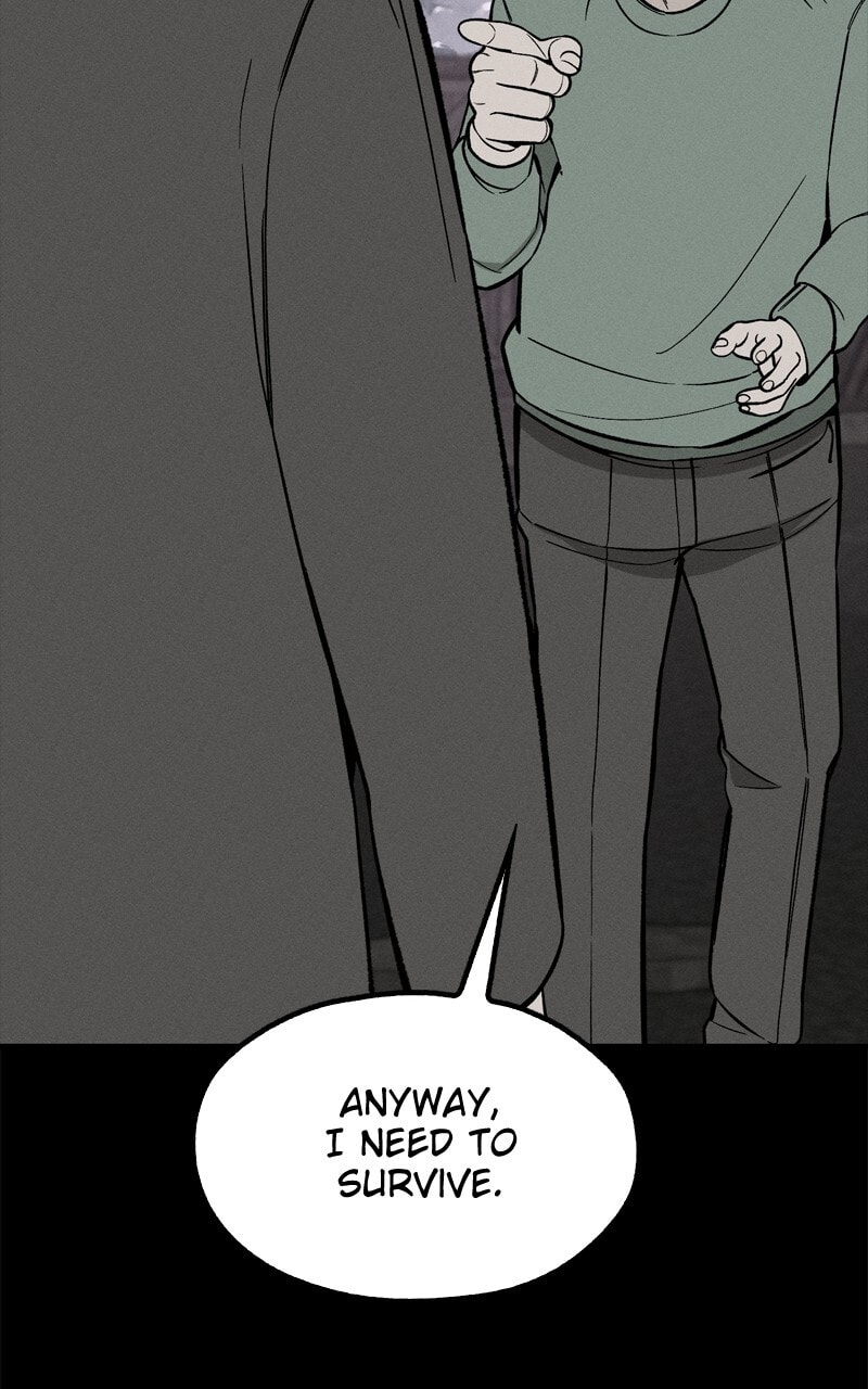 Read Survive to Revive chapter 45 image 117 on Lezhin