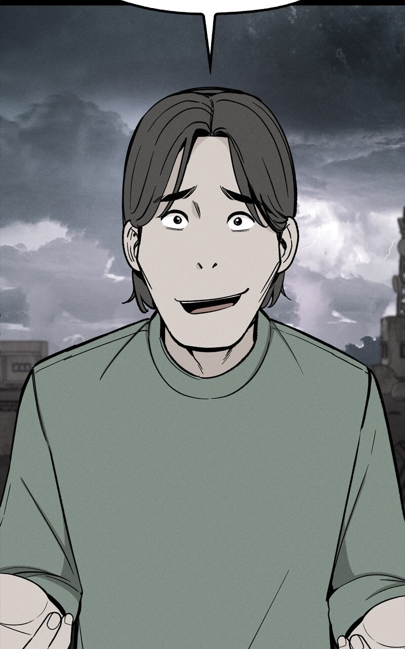 Read Survive to Revive chapter 45 image 119 on Lezhin
