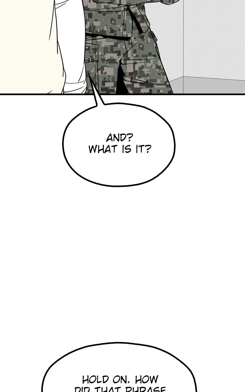 Read Survive to Revive chapter 45 image 12 on Lezhin