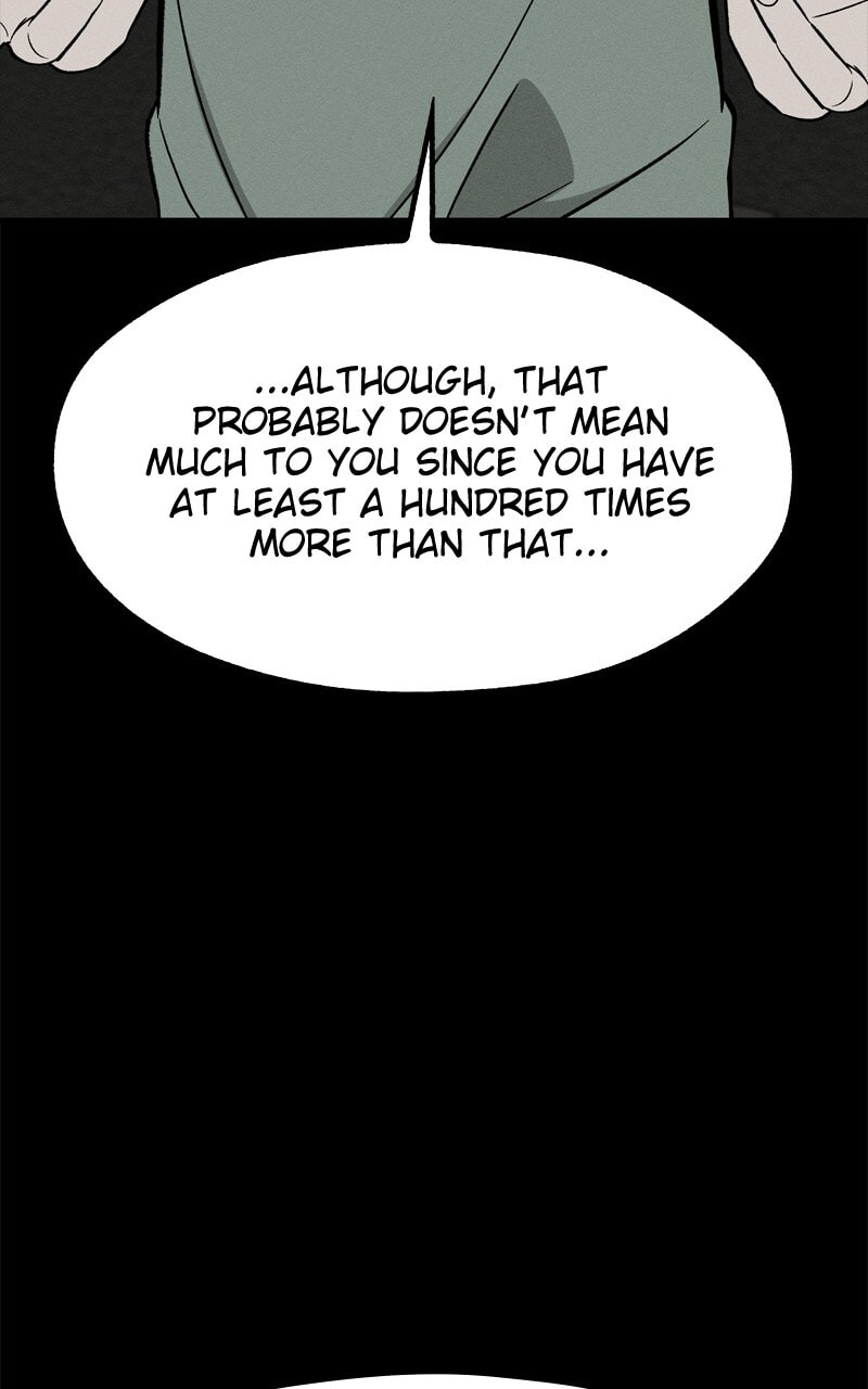 Read Survive to Revive chapter 45 image 120 on Lezhin