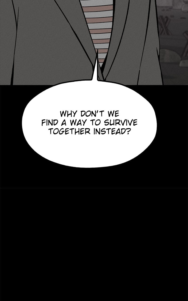 Read Survive to Revive chapter 45 image 122 on Lezhin