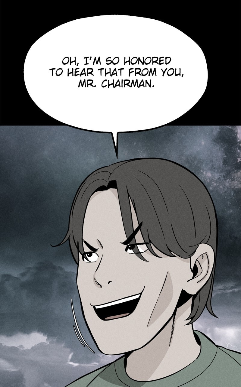 Read Survive to Revive chapter 45 image 123 on Lezhin