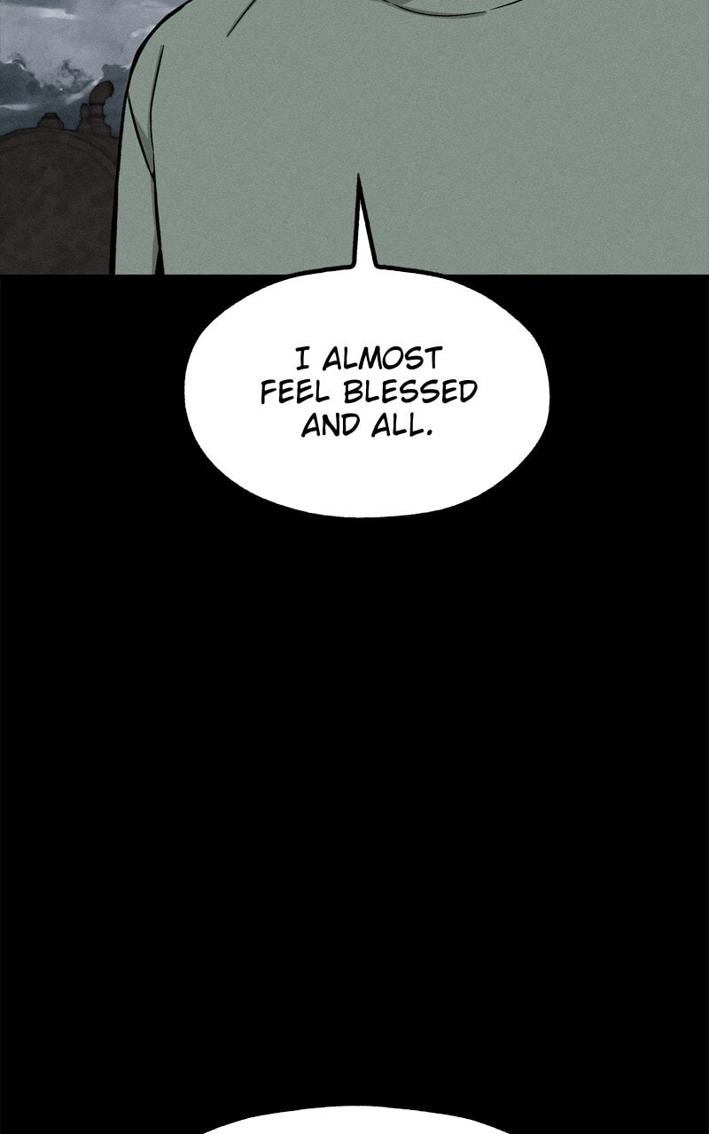 Read Survive to Revive chapter 45 image 124 on Lezhin