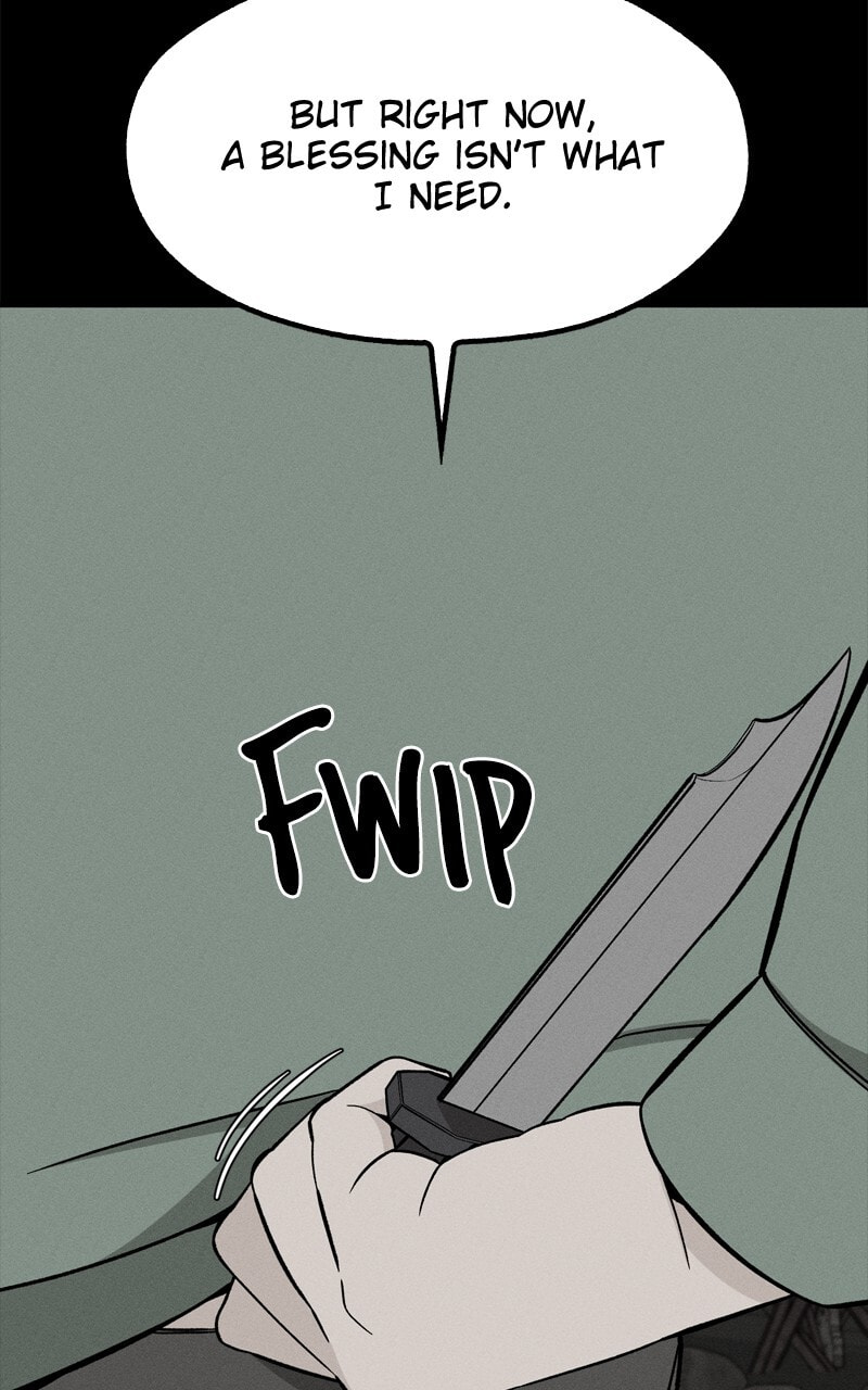 Read Survive to Revive chapter 45 image 125 on Lezhin