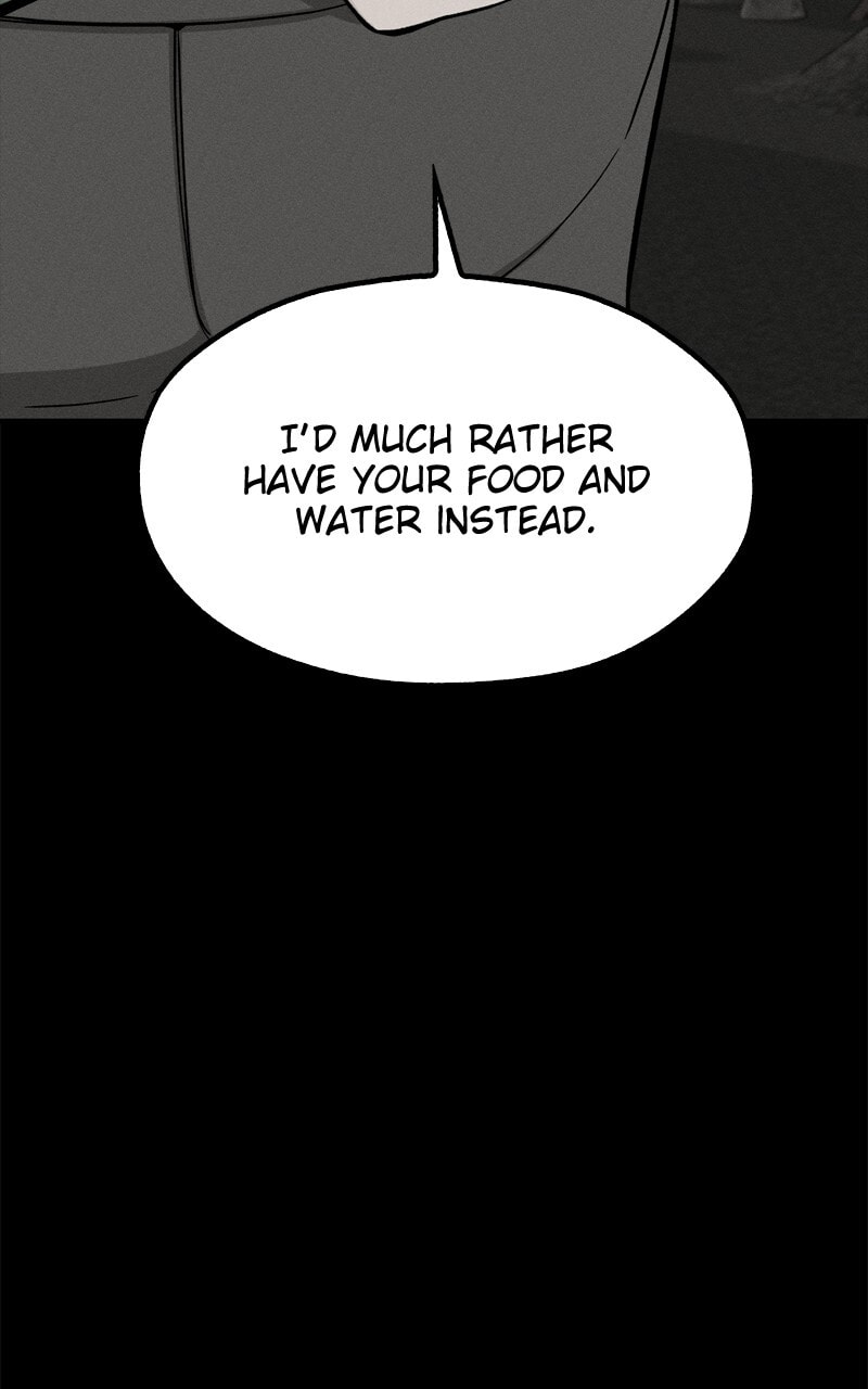 Read Survive to Revive chapter 45 image 126 on Lezhin