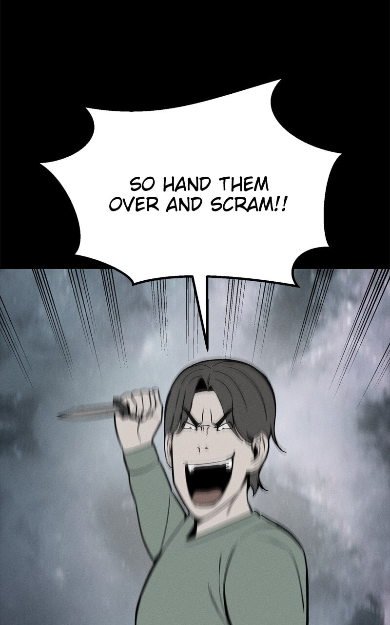 Read Survive to Revive chapter 45 image 127 on Lezhin