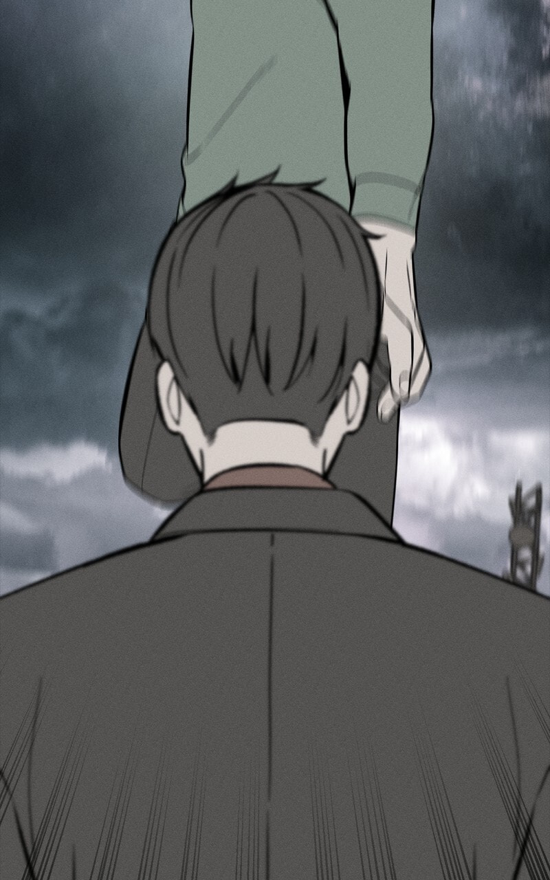 Read Survive to Revive chapter 45 image 128 on Lezhin