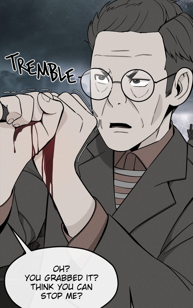 Read Survive to Revive chapter 45 image 132 on Lezhin