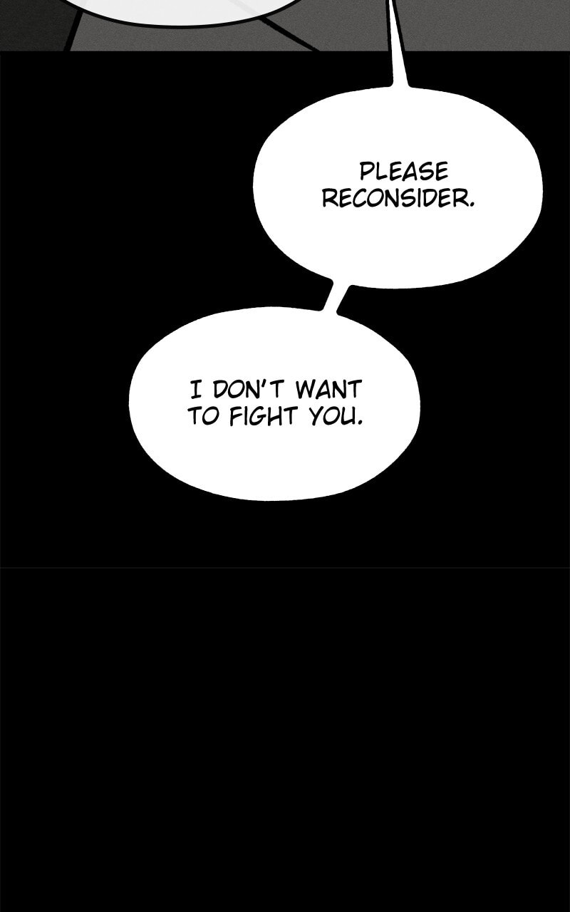 Read Survive to Revive chapter 45 image 133 on Lezhin