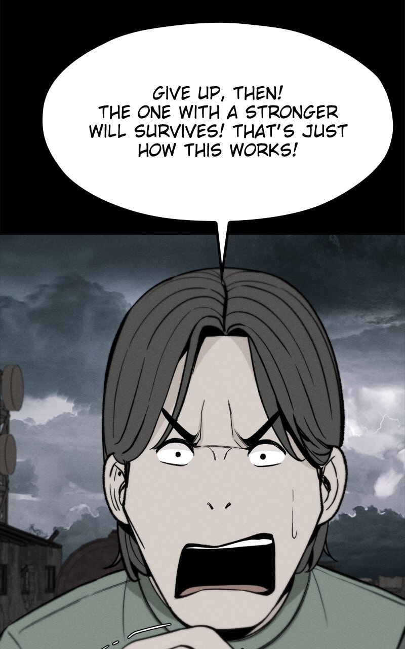 Read Survive to Revive chapter 45 image 134 on Lezhin