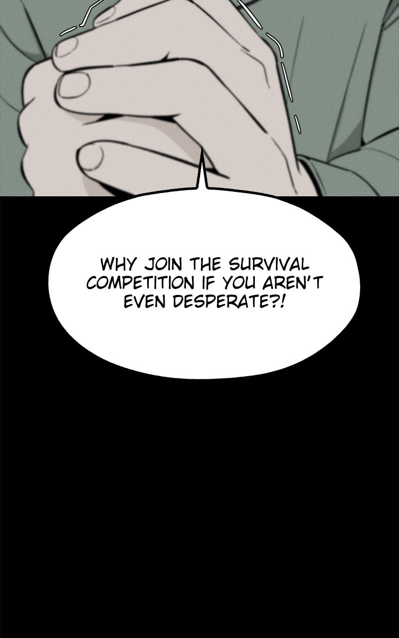 Read Survive to Revive chapter 45 image 135 on Lezhin