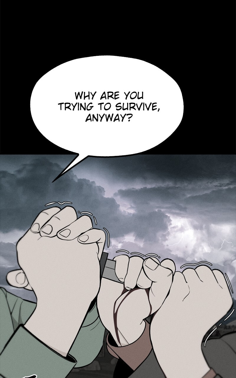 Read Survive to Revive chapter 45 image 136 on Lezhin