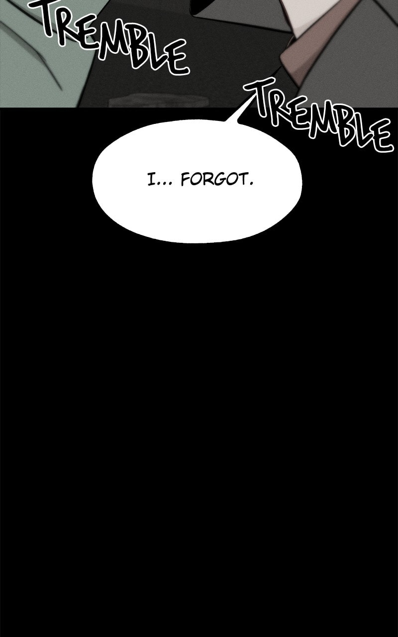 Read Survive to Revive chapter 45 image 137 on Lezhin