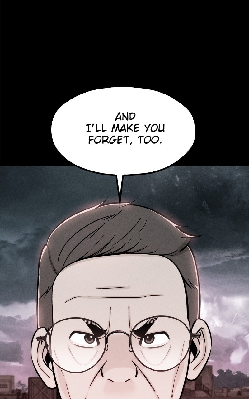Read Survive to Revive chapter 45 image 138 on Lezhin