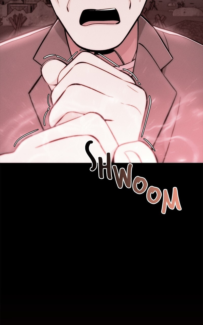 Read Survive to Revive chapter 45 image 139 on Lezhin