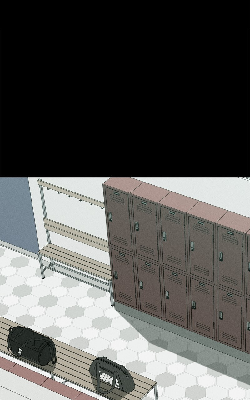 Read Survive to Revive chapter 45 image 144 on Lezhin