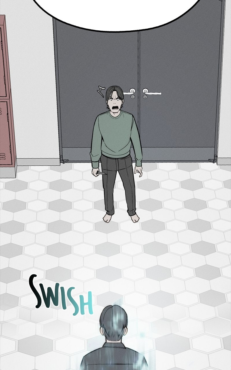 Read Survive to Revive chapter 45 image 149 on Lezhin